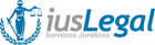 iusLegal Servicios Jurídicos