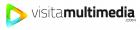 VisitaMultimedia