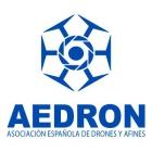 Asociación Española de Drones y Afines (AEDRON)
